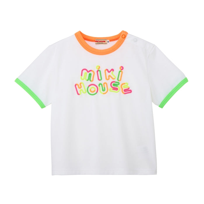 15188C - Ｔシャツ