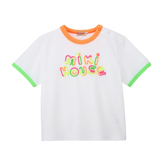 15188C - Ｔシャツ