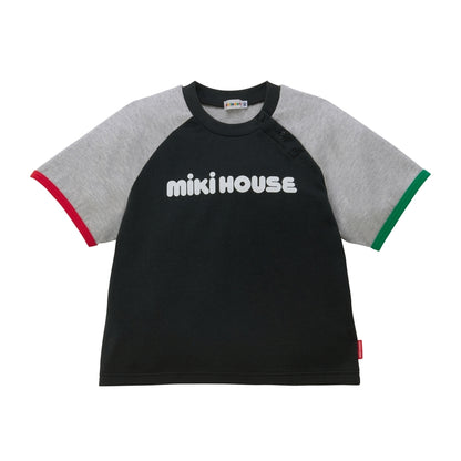 15162A - Ｔシャツ