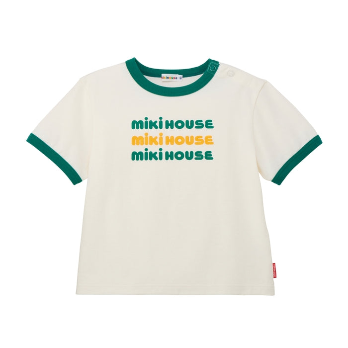 15187A - Ｔシャツ