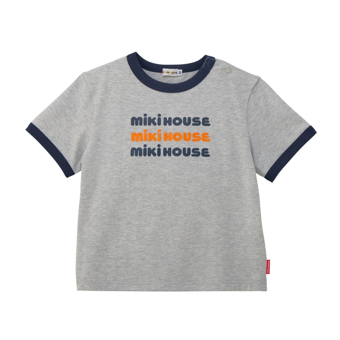15187B - Ｔシャツ