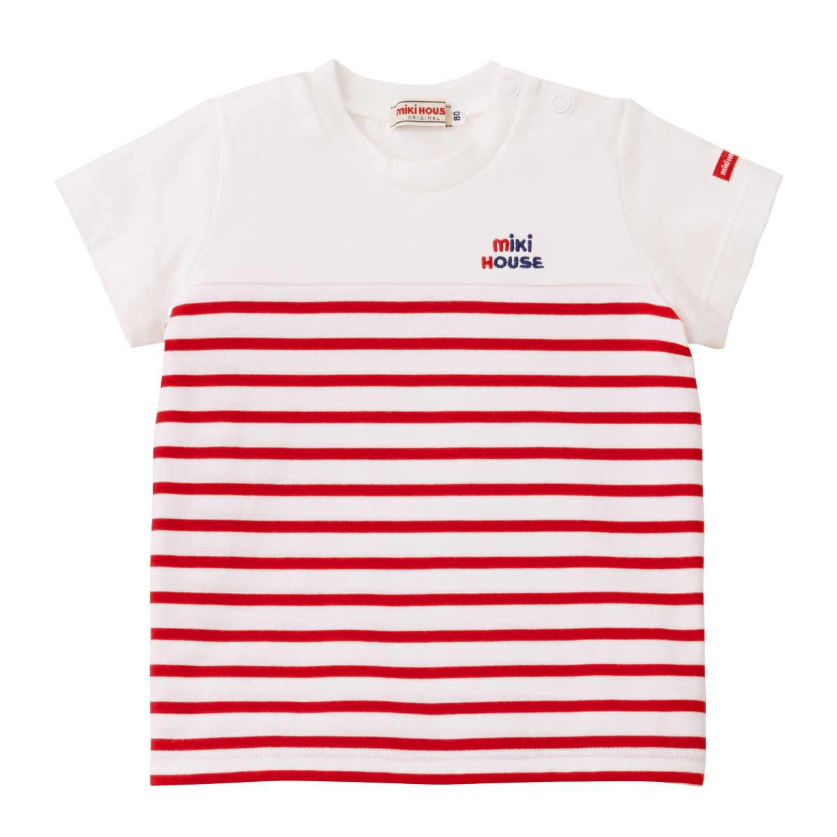 9798A - Ｔシャツ