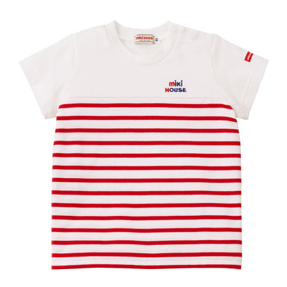 9798A - Ｔシャツ