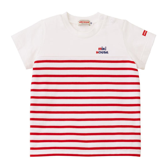 9798A - Ｔシャツ