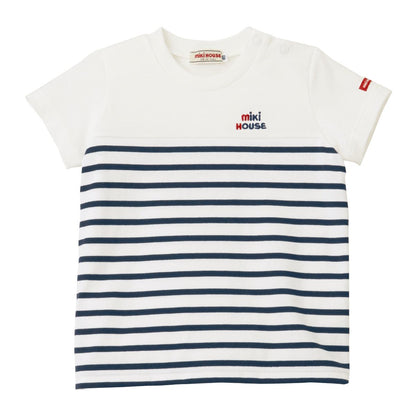 9798B - Ｔシャツ