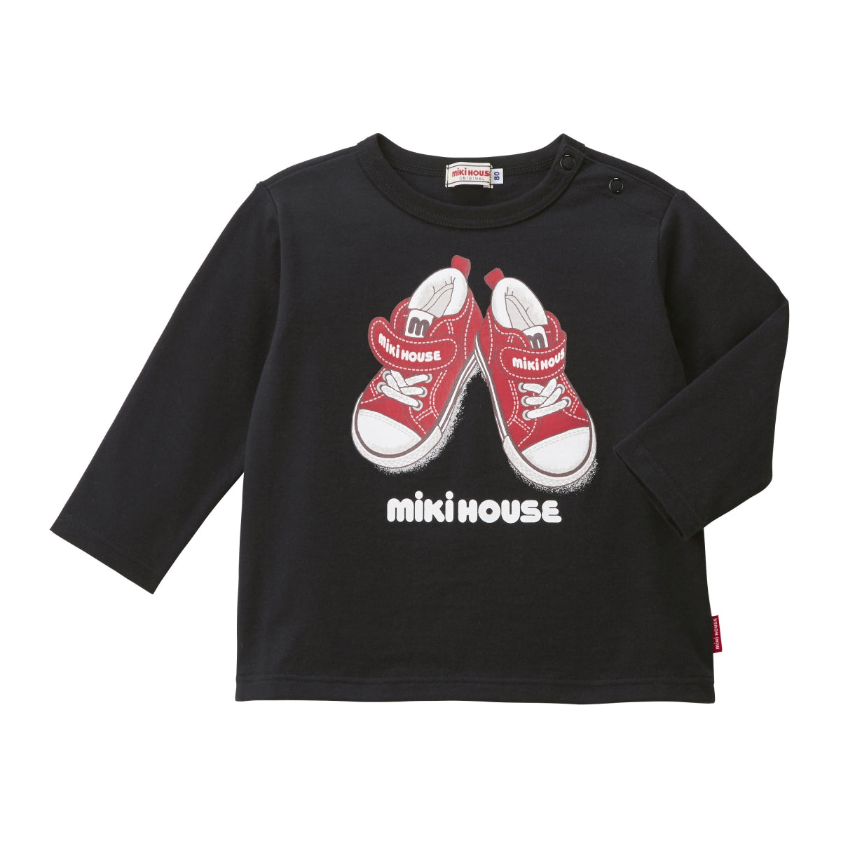 11929C - Ｔシャツ