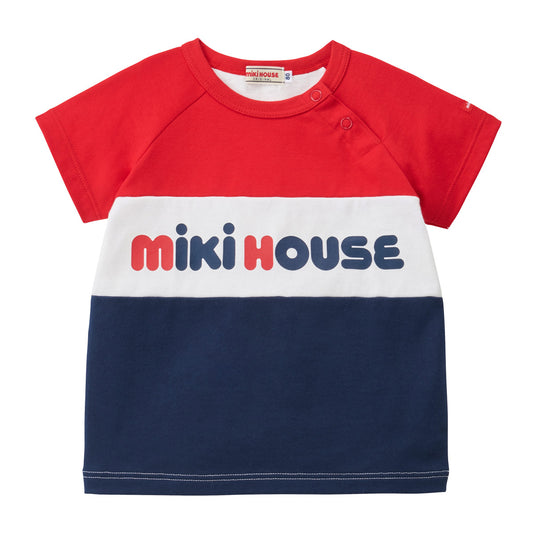 12393A - Ｔシャツ