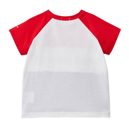 12393A - Ｔシャツ