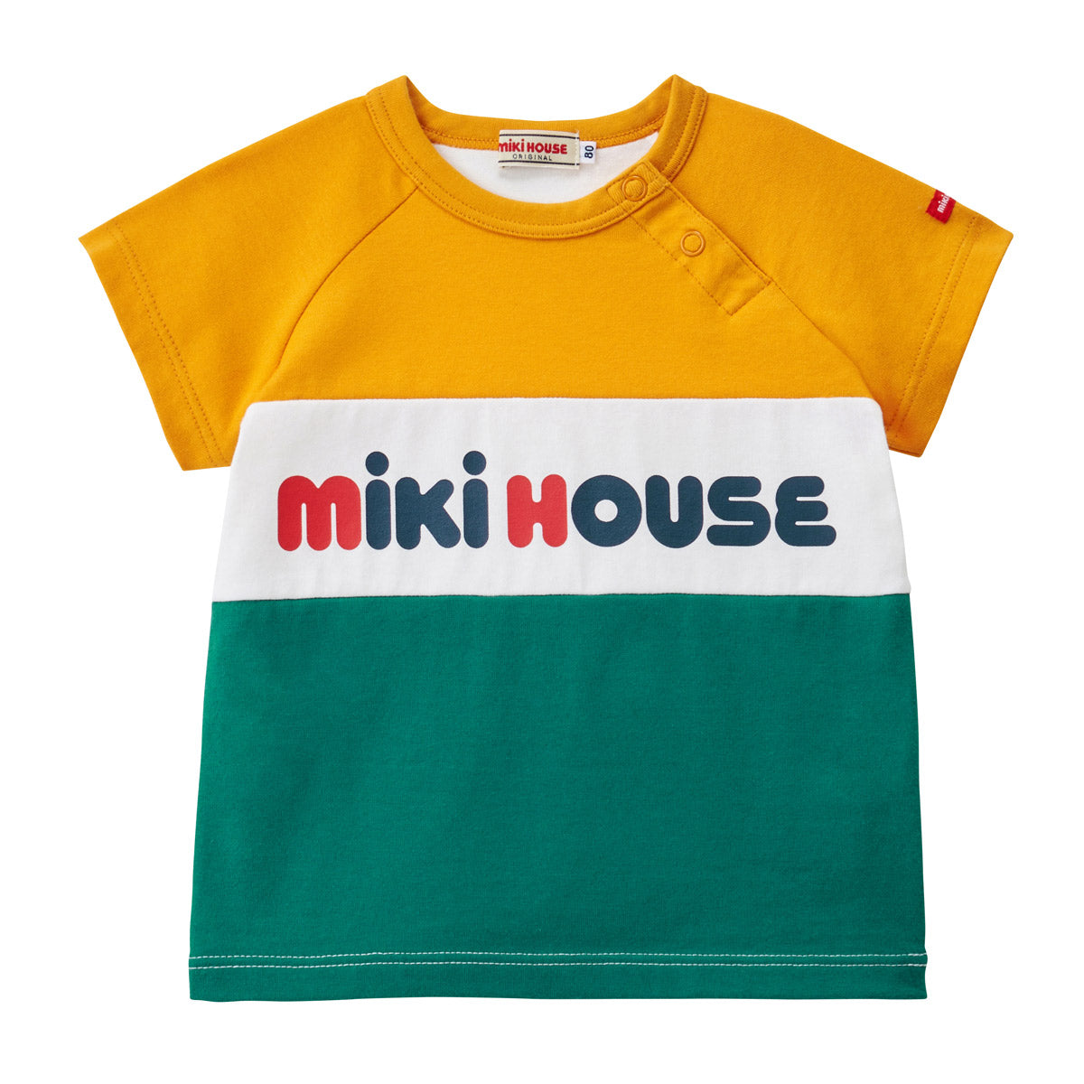 12393B - Ｔシャツ