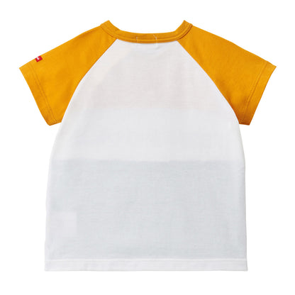 12393B - Ｔシャツ