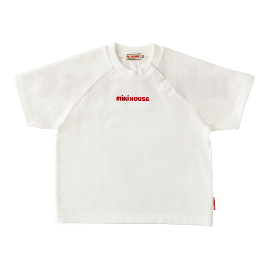 12150A - Ｔシャツ