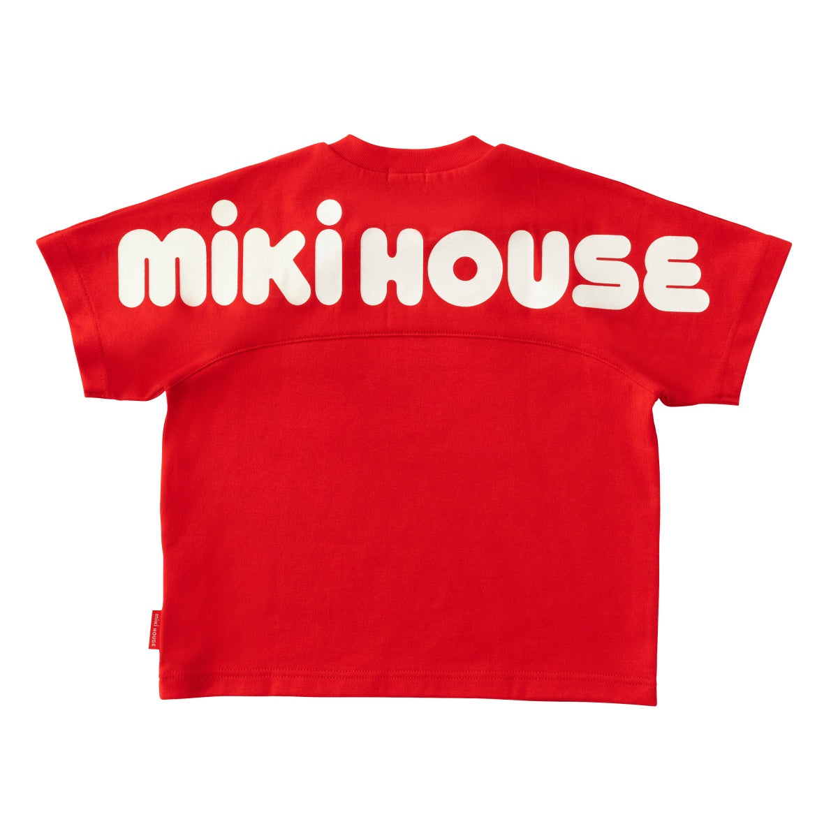 12150B - Ｔシャツ