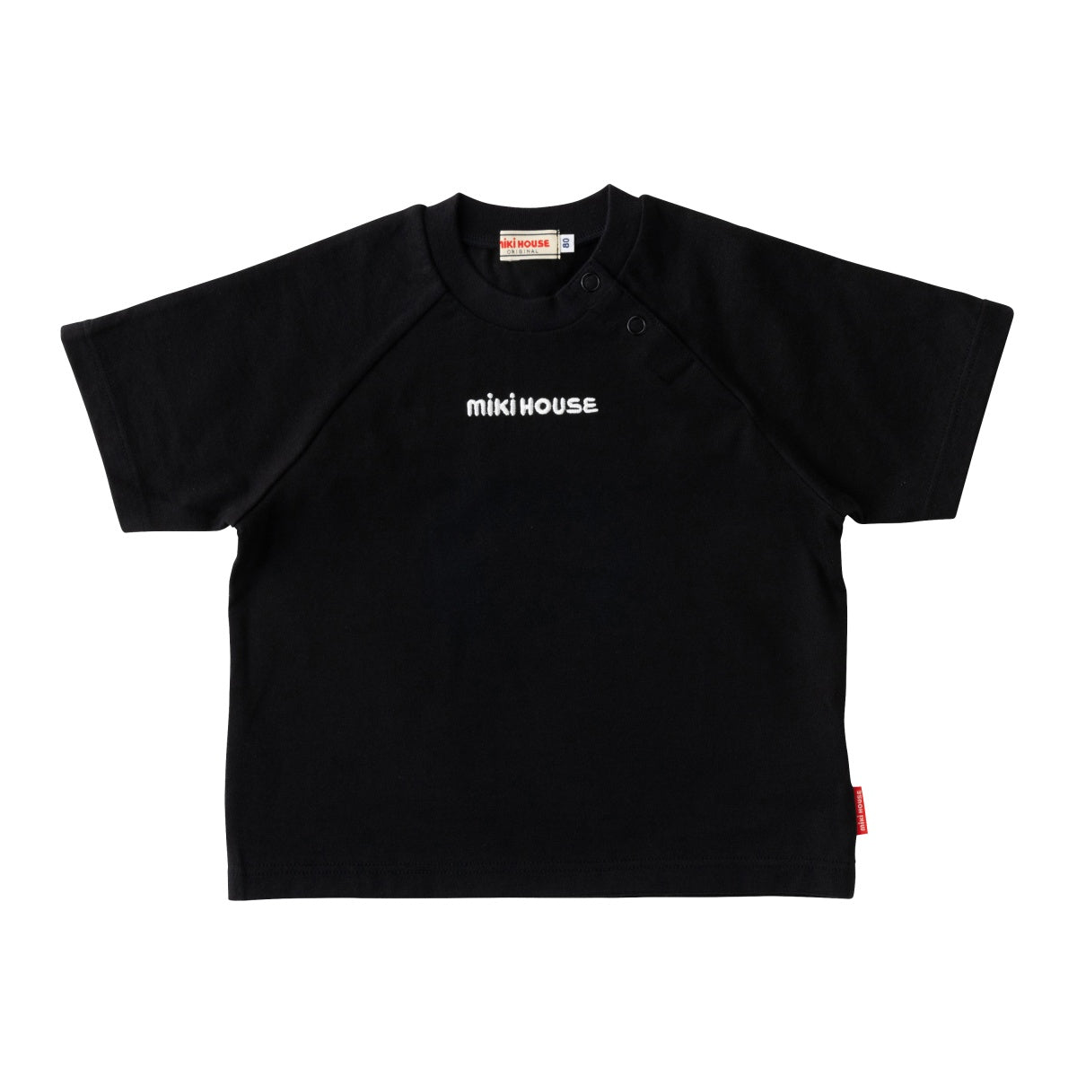 12150C - Ｔシャツ