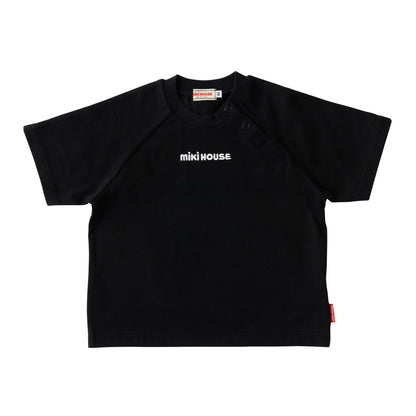 12150C - Ｔシャツ