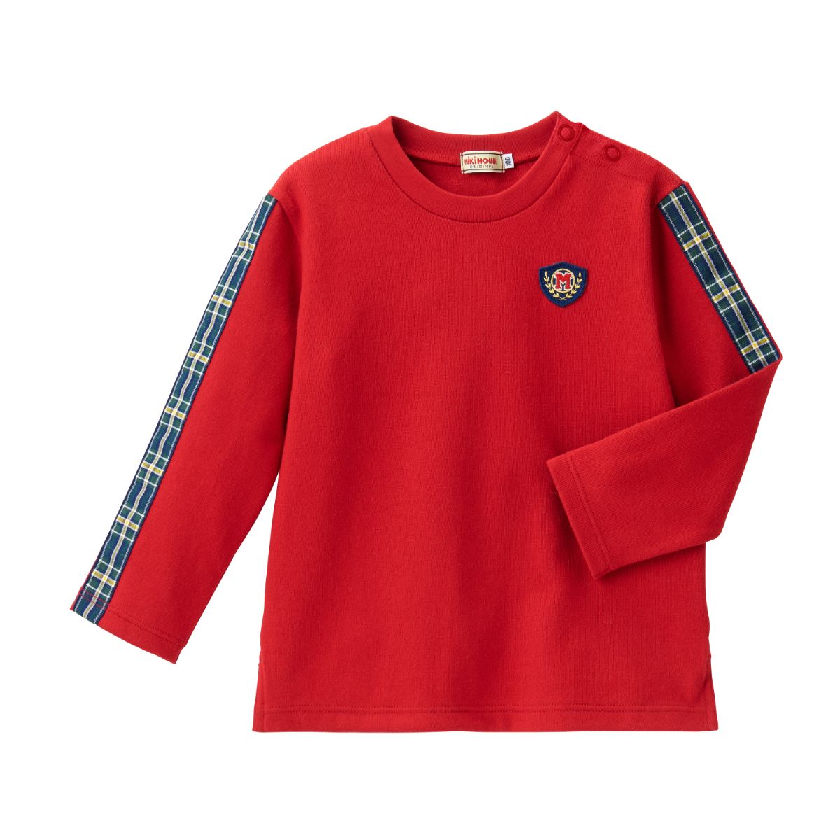 11926A - Ｔシャツ