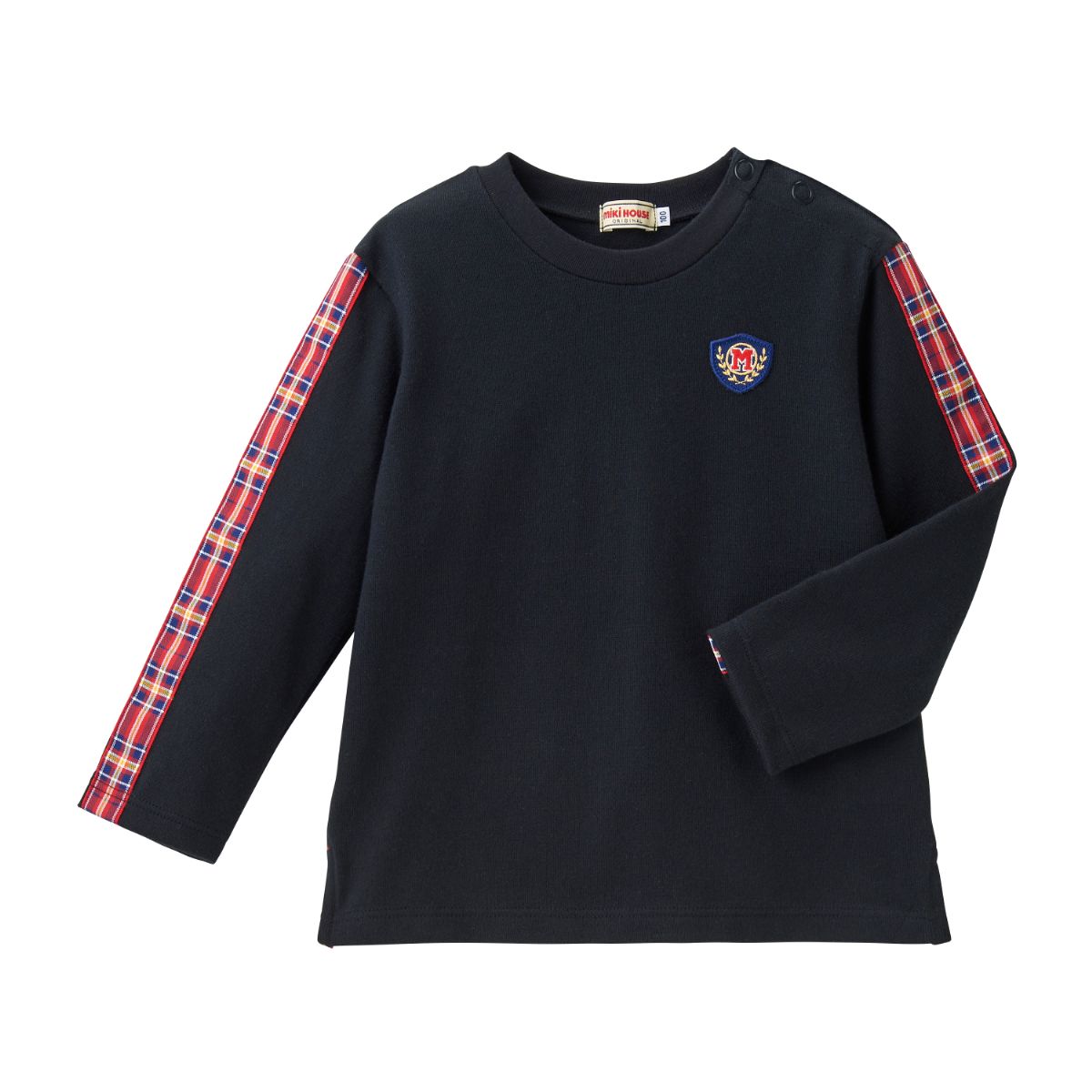 11926B - Ｔシャツ