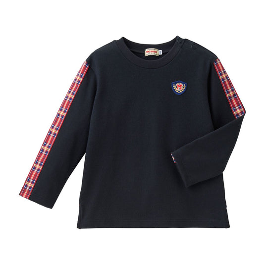 11926B - Ｔシャツ