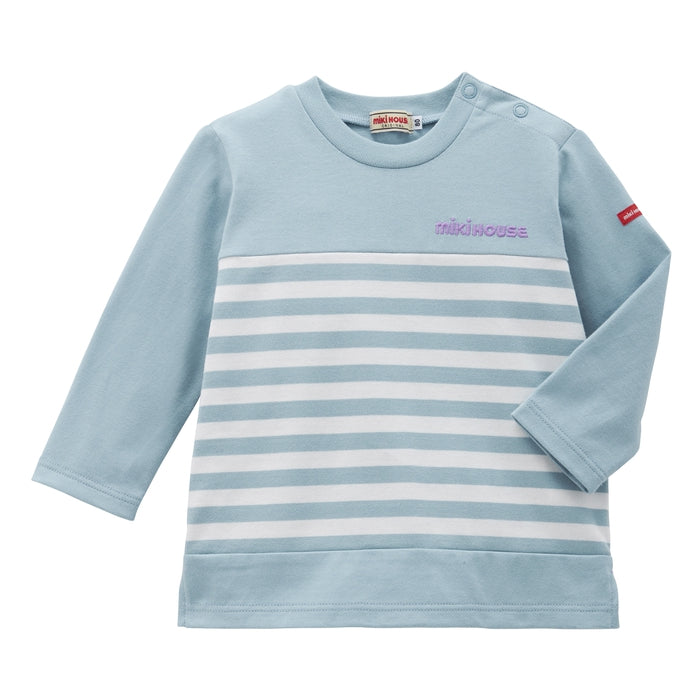 15204D - Ｔシャツ