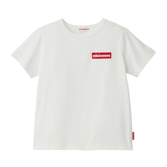 Q1 - Ｔシャツ