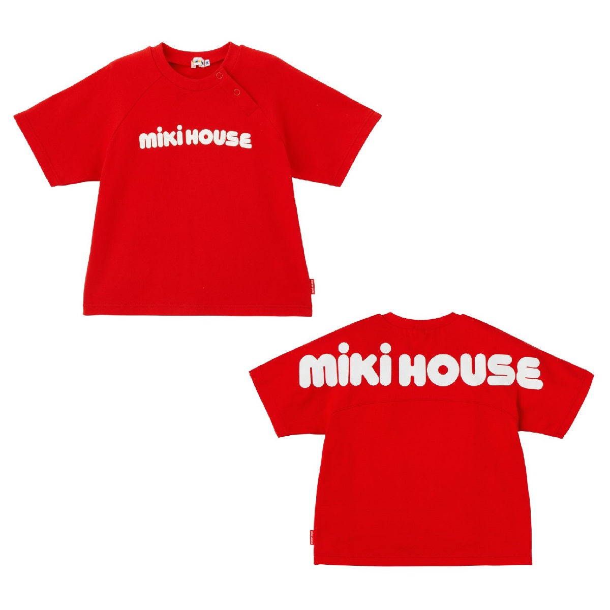 12974B - Ｔシャツ