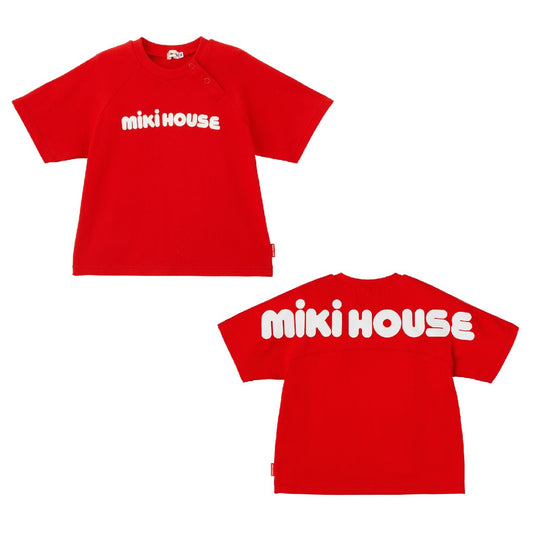 12974B - Ｔシャツ