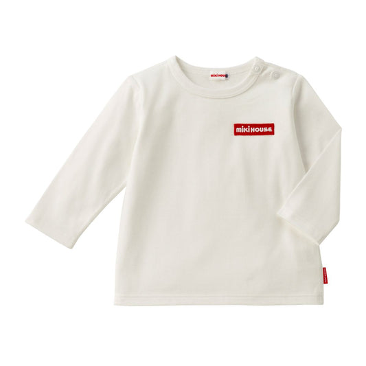 11390A - Ｔシャツ