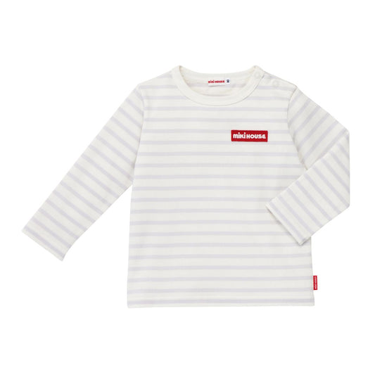 11449A - Ｔシャツ