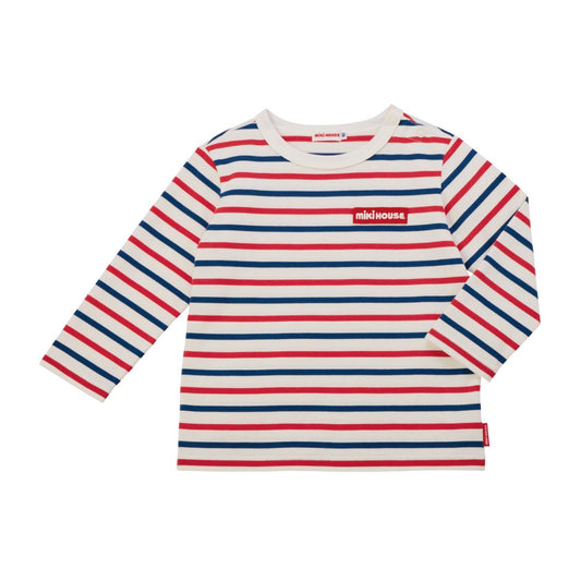 11449B - Ｔシャツ