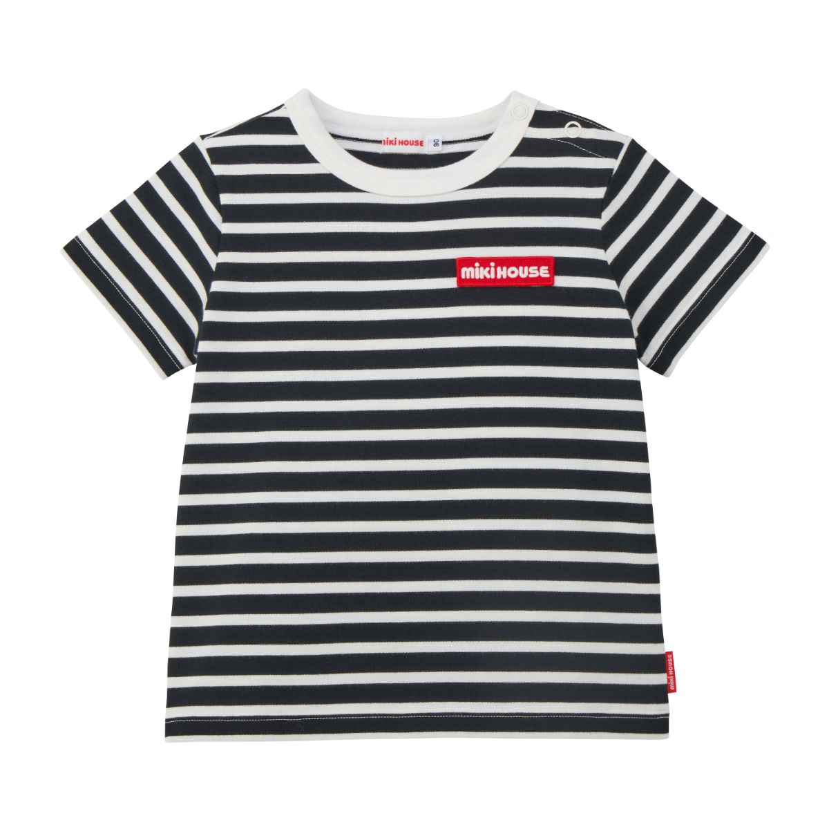 12597C - Ｔシャツ