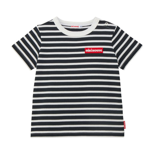12597C - Ｔシャツ