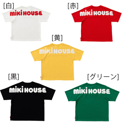 10161 - Ｔシャツ（大人用）