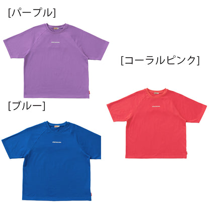 10165 - Ｔシャツ（大人用）