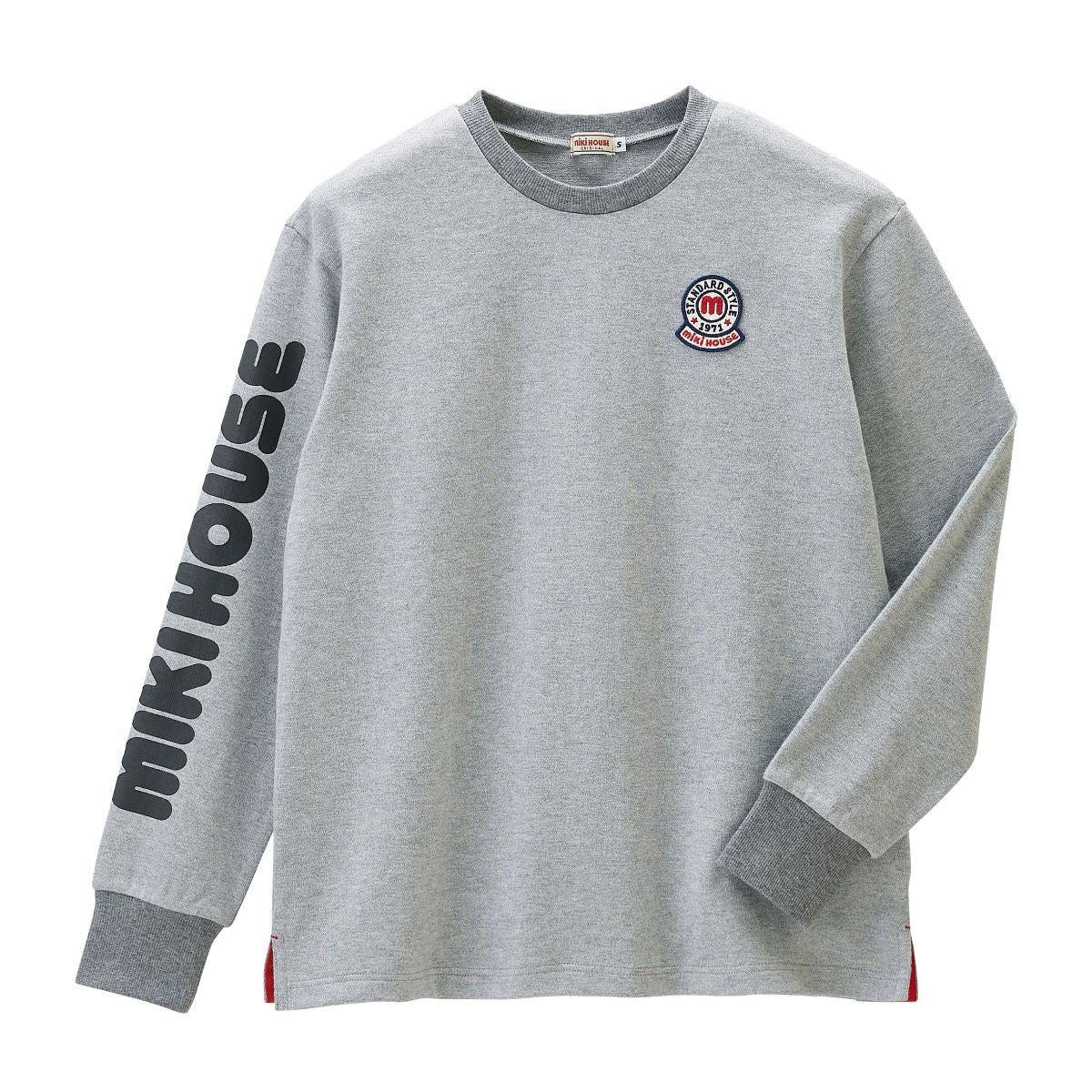 11925A - Ｔシャツ（大人用）