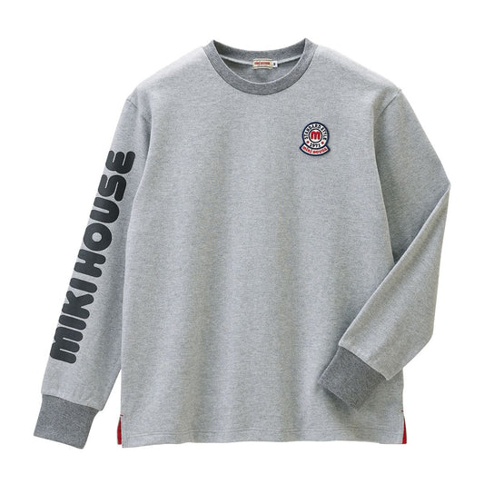 11925A - Ｔシャツ（大人用）