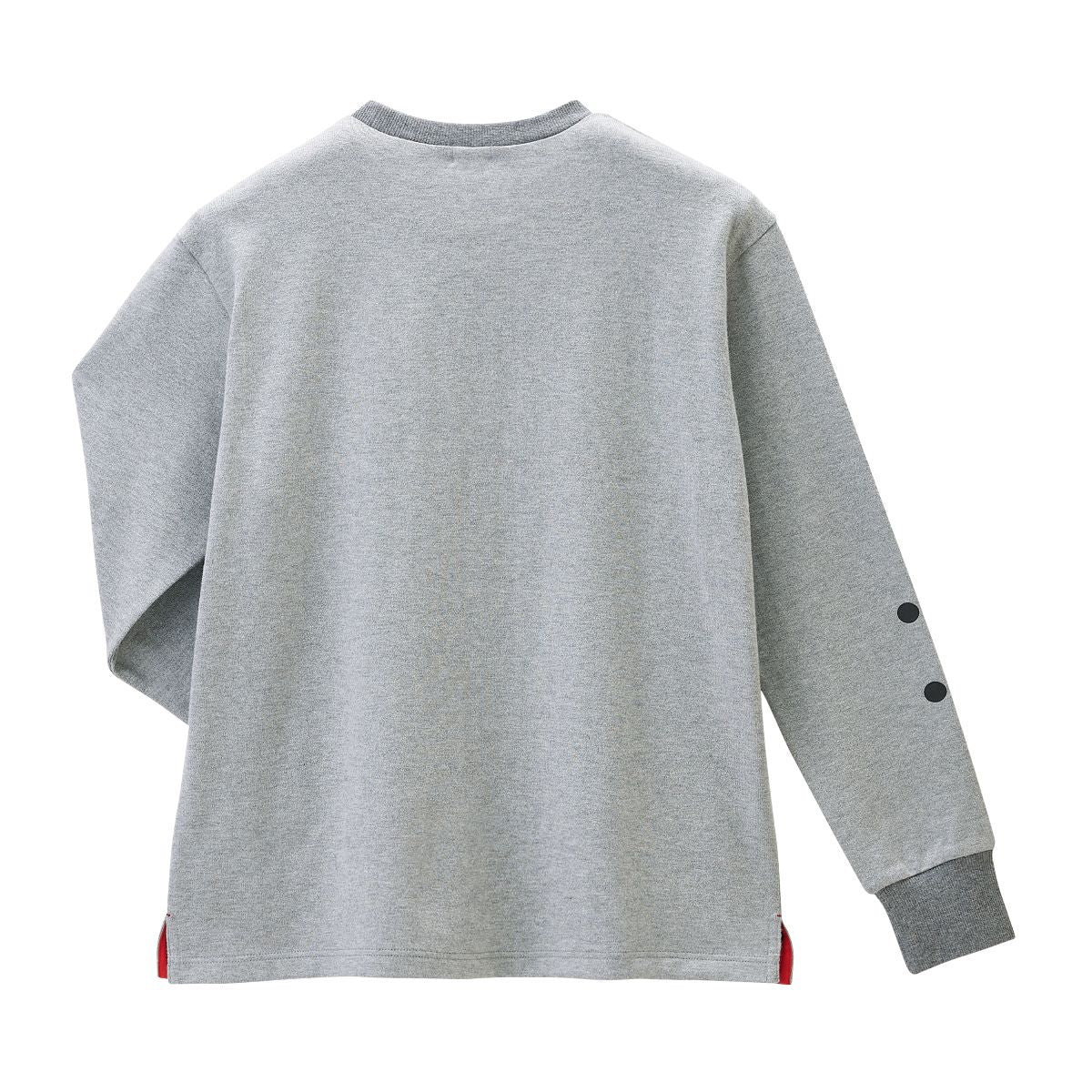 11925A - Ｔシャツ（大人用）