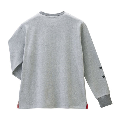 11925A - Ｔシャツ（大人用）