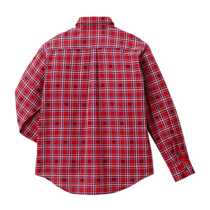 9381A - シャツ（大人用）