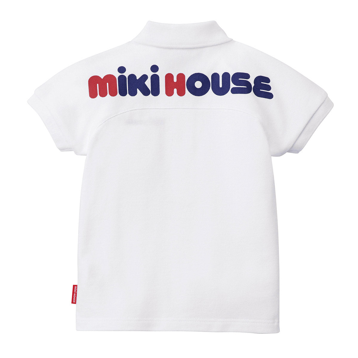 7999 - ポロシャツ