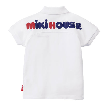 7999 - ポロシャツ