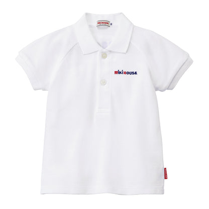 7999 - ポロシャツ