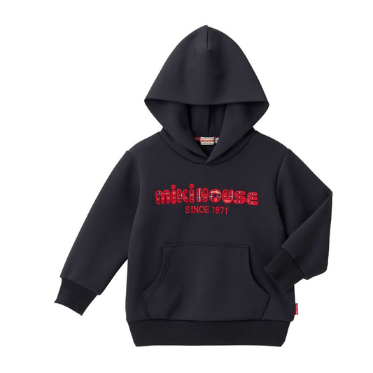 14258B - フーディー