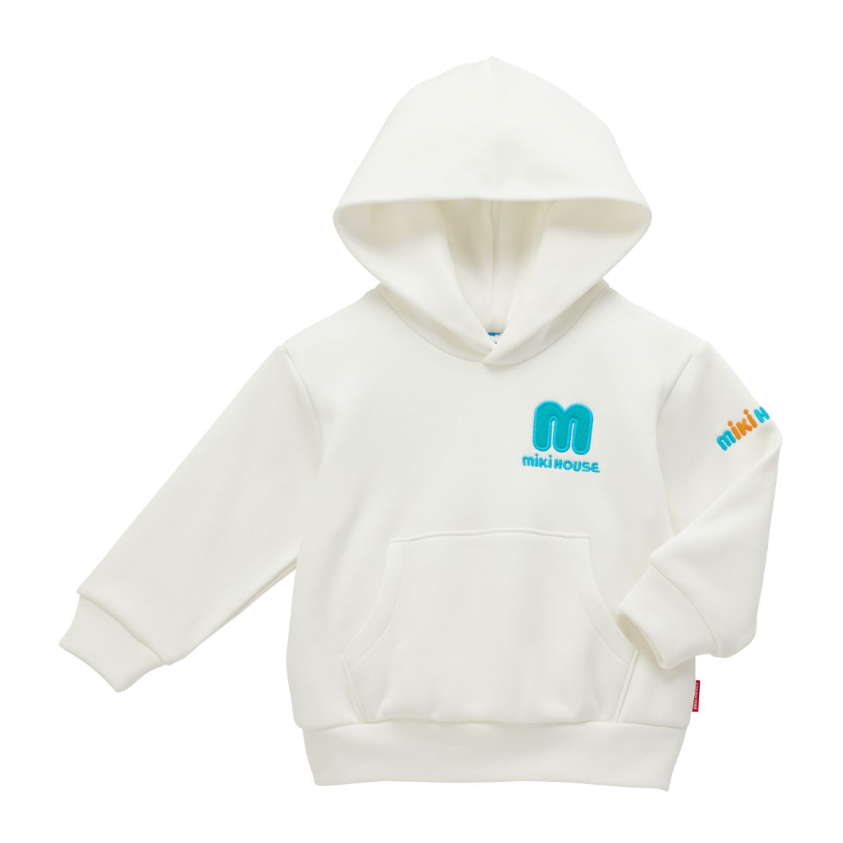 14328A - フーディー