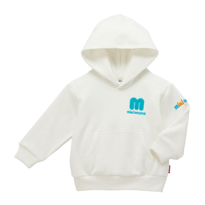 14328A - フーディー