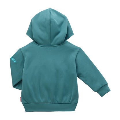 14328C - フーディー