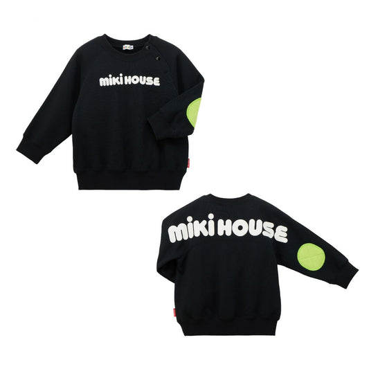 14327A - トレーナー