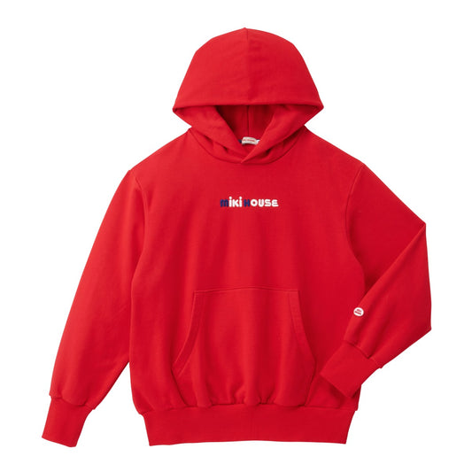 8875 - パーカー（大人用）