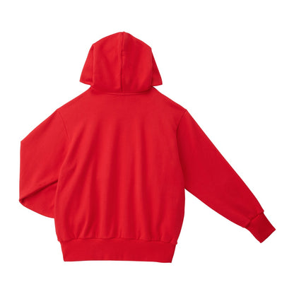 8875 - パーカー（大人用）