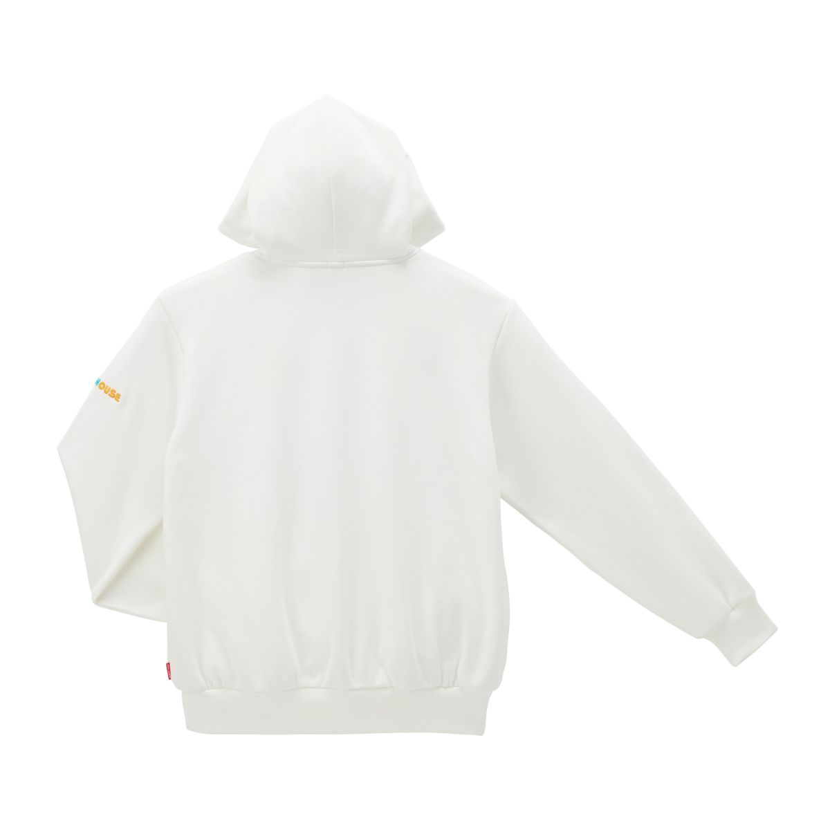 14326A - フーディー（大人用）