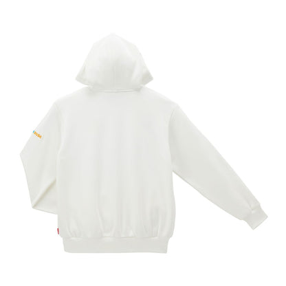 14326A - フーディー（大人用）