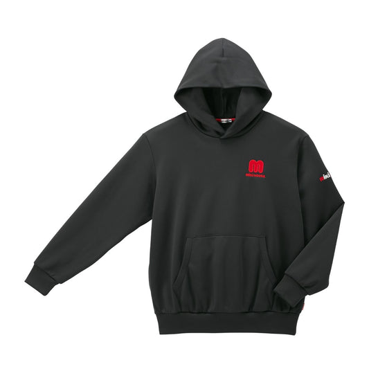 14326B - フーディー（大人用）